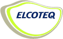 Elcoteq