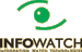 Infowatch