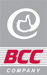 BCC