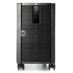 HP ProLiant ML570 G3