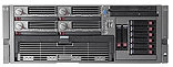 HP ProLiant DL580 G4 