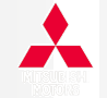 Mitsubishi Motors