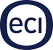 ECI Telecom